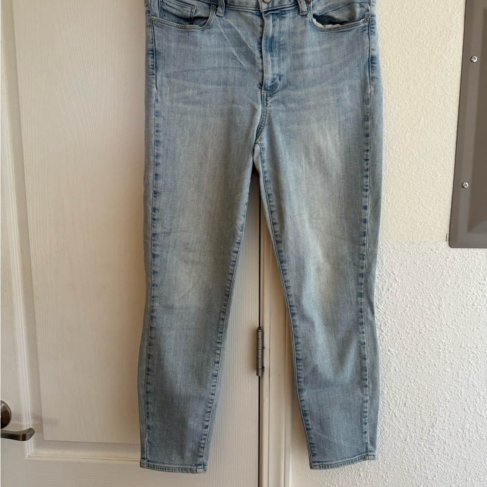 PAIGE Jeans